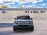 2026 Ford Bronco - Preview 6
