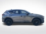 2023 Mazda CX-5 - Preview 5