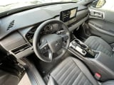 2026 Mitsubishi Outlander - Preview 14