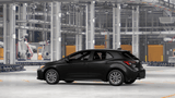 2027 Toyota Corolla - Preview 5