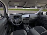 2026 Ford Bronco Sport - Preview 9
