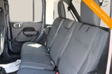 2026 Jeep Wrangler - Preview 16