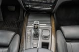 2018 BMW X5 - Preview 11