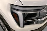 2026 Ford F-150 - Preview 13