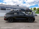 2027 Lincoln Aviator - Preview 5