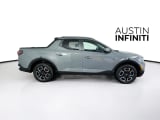 2022 Hyundai Santa Cruz - Preview 8