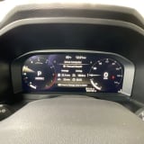 2026 Mitsubishi Outlander - Preview 13