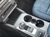 2026 Ford Bronco Sport - Preview 15