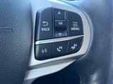 2023 Ford Explorer - Preview 12