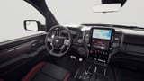2027 Ram 1500 - Preview 8
