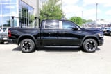 2024 Ram 1500 - Preview 4