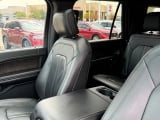 2018 Ford Expedition - Preview 14