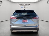 2024 Ford Edge - Preview 4