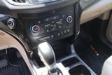 2018 Ford Escape - Preview 10