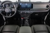 2024 Jeep Gladiator - Preview 12