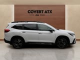 2024 Subaru Ascent - Preview 6