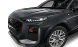 2027 Audi Q3 - Preview 2