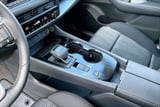 2027 Nissan Rogue - Preview 12