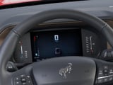 2026 Ford Bronco Sport - Preview 13