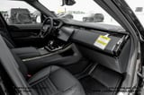 2027 Land Rover Range Rover Sport - Preview 12