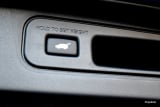 2026 Honda Passport - Preview 14