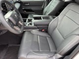 2026 Toyota Tundra - Preview 8