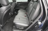 2023 Hyundai Santa Fe - Preview 13
