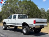 1993 Ford F-350 - Preview 10