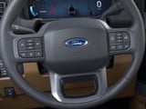 2026 Ford F-350 - Preview 12