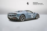 2024 Ferrari 296 - Preview 8
