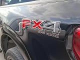 2022 Ford F-150 - Preview 8