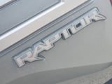 2020 Ford F-150 - Preview 12