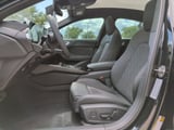 2026 Audi S5 - Preview 13