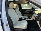 2026 Volvo XC40 - Preview 8