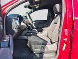 2026 Chevrolet Colorado - Preview 4