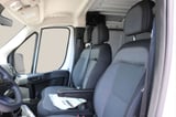 2026 Ram ProMaster 1500 - Preview 11