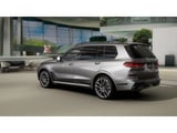 2027 BMW X7 - Preview 2