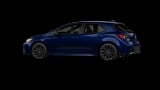 2027 Toyota Corolla - Preview 5