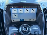 2016 Ford Escape - Preview 14