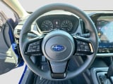 2026 Subaru Crosstrek - Preview 10