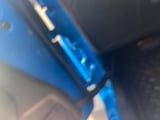 2016 Jeep Wrangler-JK - Preview 12