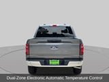 2025 Ford F-150 - Preview 4