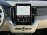 2026 Volvo XC90 - Preview 13