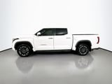 2026 Toyota Tundra - Preview 8