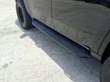 2025 Jeep Wagoneer - Preview 5