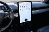 2023 Ford Mustang - Preview 10