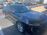 2024 Honda Accord - Preview 3