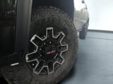 2026 GMC Sierra - Preview 2