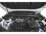 2026 Volkswagen Atlas - Preview 8