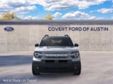 2026 Ford Bronco Sport - Preview 6